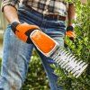 stihl hsa 26 aku nuzky na kroviny 5