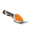 stihl hsa 26 aku nuzky na kroviny