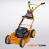 as53 2t 4wd rb