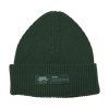 Čepice STIHL DOCKER GREEN