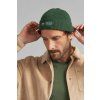 Čepice STIHL DOCKER GREEN