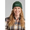 Čepice STIHL DOCKER GREEN