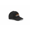 Kšiltovka STIHL TIMBERSPORTS® LOGO