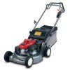 benzinova sekacka s pojezdem honda hrd 536 k hx 1