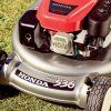 benzinova sekacka s pojezdem honda hrd 536 k hx motor