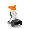 Elektrický drtič větví STIHL GHE 105
