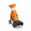 Elektrický drtič větví STIHL GHE 150