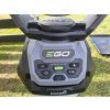 AKU zvlhčovací ventilátor EGO FN1000E