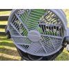 AKU zvlhčovací ventilátor EGO FN1000E