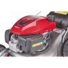 honda hrg 466 sk sekacka s pojezdem benzinova %5B2%5D