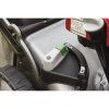 honda hrg 466 sk sekacka s pojezdem benzinova %5B4%5D