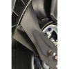 honda hrg 466 sk sekacka s pojezdem benzinova %5B7%5D