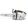 AKU řetězová pila STIHL MSA 161 T