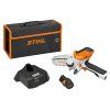 stihl gta 26 akumulatorova minipila