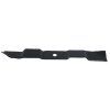 nahradni nuz k sekacce al ko classic 51 cm 113058 %5B1%5D