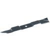 nahradni nuz k sekacce al ko classic 51 cm 113058