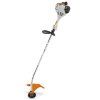 Benzínový vyžínač STIHL FS 38