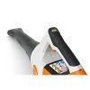 stihl bga 30 set accubladblazer%20%281%29