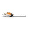 AKU plotostřih STIHL HSA 50