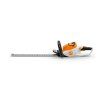 AKU plotostřih STIHL HSA 50.1 SET