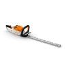 AKU plotostřih STIHL HSA 60 SET