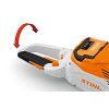 AKU plotostřih STIHL HSA 60