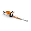 53157 HSA100 EU HQ P 2021 12 0003 SEA AU EU%20 %20usable%20RoW CN AR BR