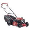 al ko comfort 51 0 sp a benzinova sekacka s pojezdem