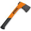 Lesnická sekera STIHL AX 6 P (600 g)
