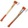 Štípací sekera STIHL AX 28 CS
