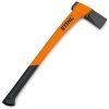 Štípací sekera STIHL AX 20 PC (1950 g)