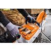 AKU rozbrušovačka STIHL TSA 500 B