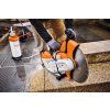 AKU rozbrušovačka STIHL TSA 500 B