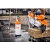 AKU rozbrušovačka STIHL TSA 500 B