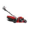 127716 lawnmower 4754 vs a webshop 1