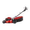 127716 lawnmower 4754 vs a webshop 2