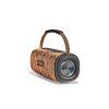 LED Bluetooth reproduktor STIHL