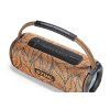 LED Bluetooth reproduktor STIHL
