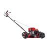 127721 mulching mower 4734 sp a bio webshop 2
