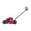 127721 mulching mower 4734 sp a bio webshop 3