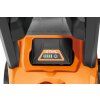 97472 Kids Cleaner STIHL HQ P 2022 11 0005 Global fullhd