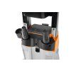 97473 Kids Cleaner STIHL HQ P 2022 11 0011 Global fullhd