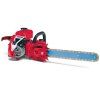 model pily stihl blk pomer 1 12 bez podstavce