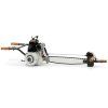 model pily stihl typ a pomer 1 12 bez podstavce