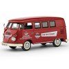 model auta stihl vw t1 1 43