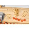 img%20%2812%29
