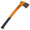 lesnicka sekera stihl ax 15 p