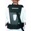 benzinovy krovinorez honda umk 425 u popruhy