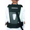 benzinovy krovinorez honda umk 435 u postroj