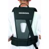 honda umk 425 l benzinovy krovinorez 2